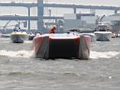 2013 Patriot Poker Run Lakefront_007.jpg